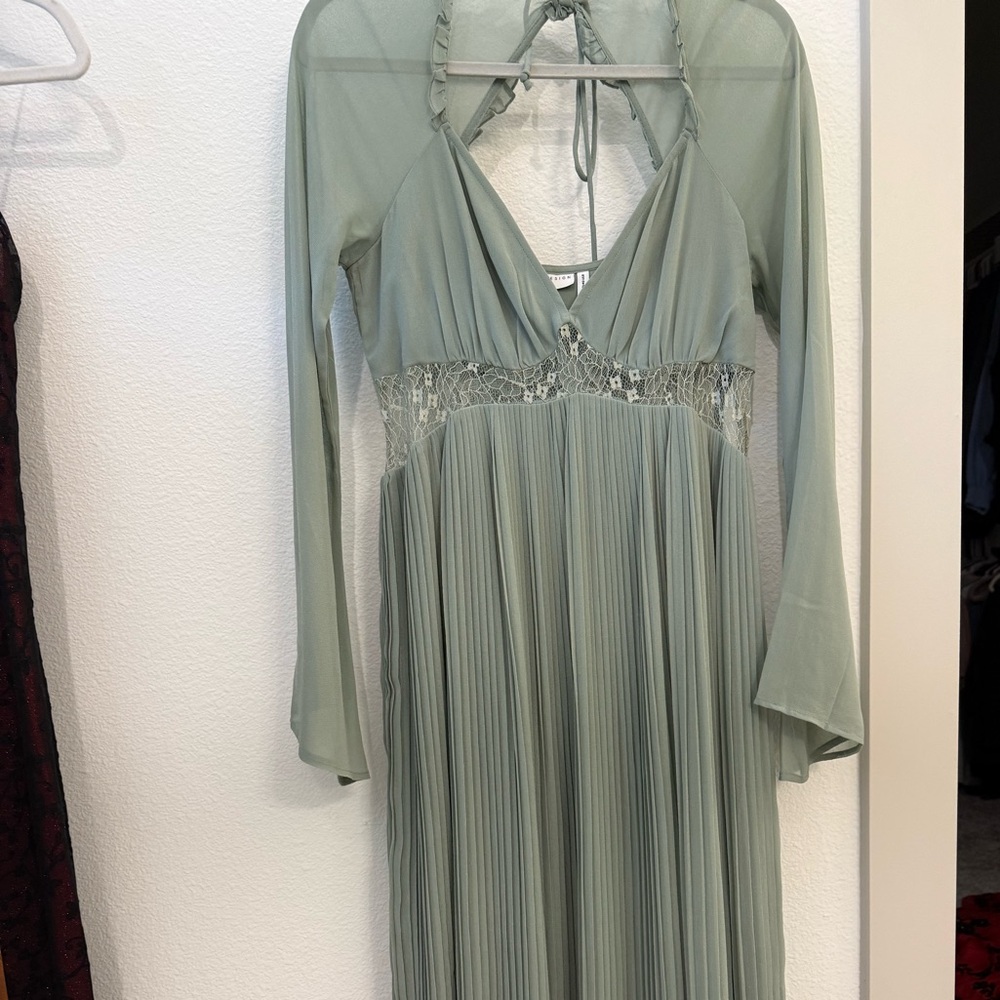ASOS Dress